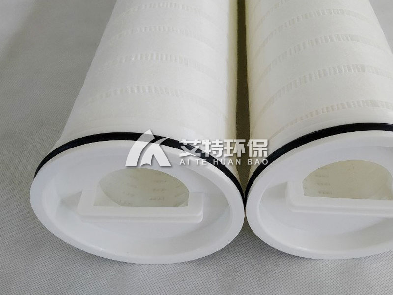 RHF200EH大流量滤芯