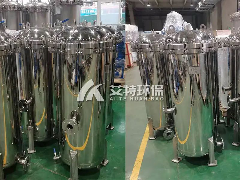 a38f53eeb520079ad14045429e4a0c7b(1)