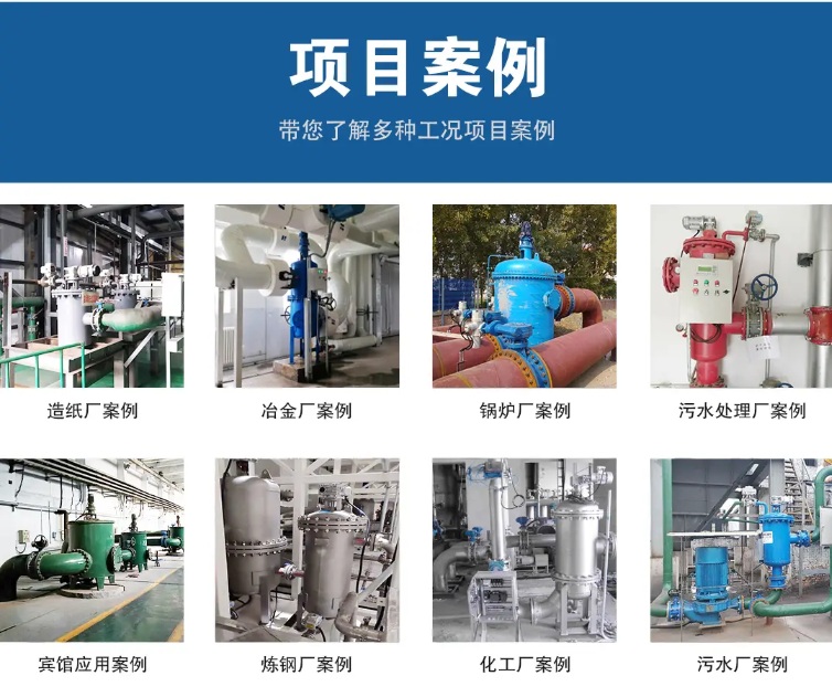 126544b291c3a2139b9c183cc0fb15d