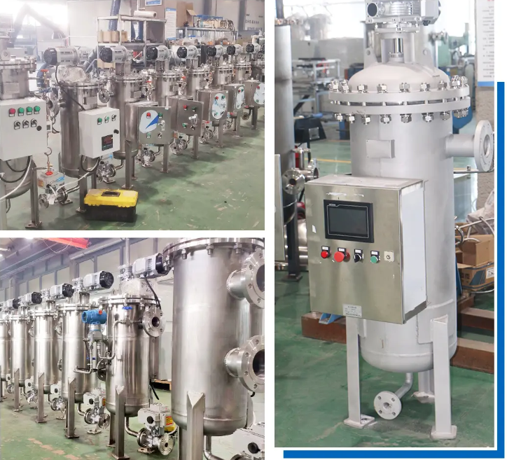 f04fbab611b01c40faf264fe6439e5d