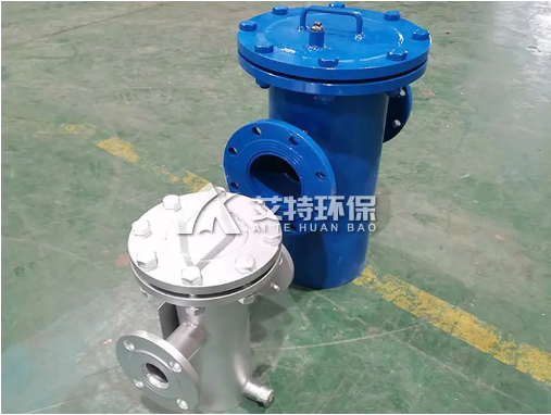 0dced1243d746bc1585af0104d197bf