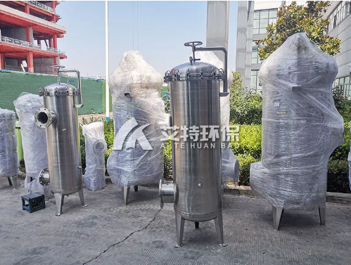 e8cbc95c22f0d83bbe4a3fa3e9edbdf