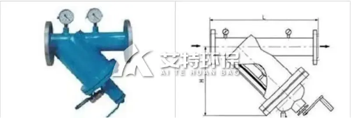 06d6066b4326d6d327cbde2e5aea819