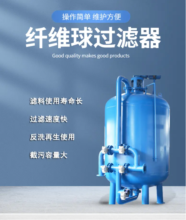 75089409f51679bec4d6d4bb52f80c2