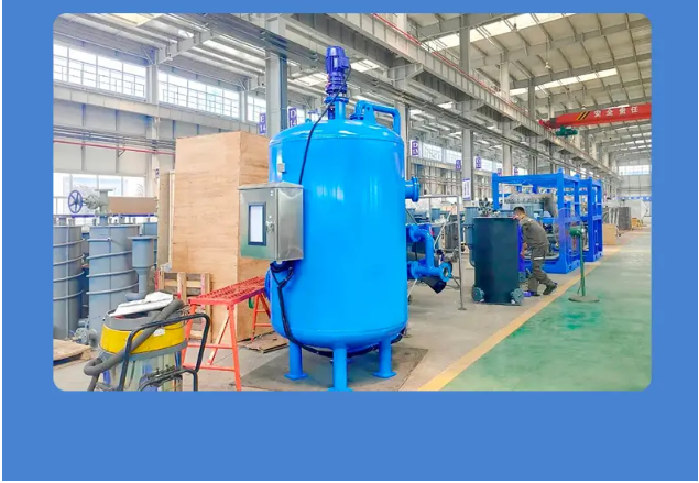 43a84828231b4f7afdc0a1f93eafe5b