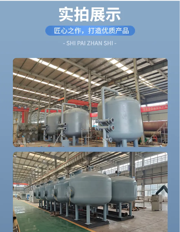 d43ded274f35ebe419df4cb095bd167